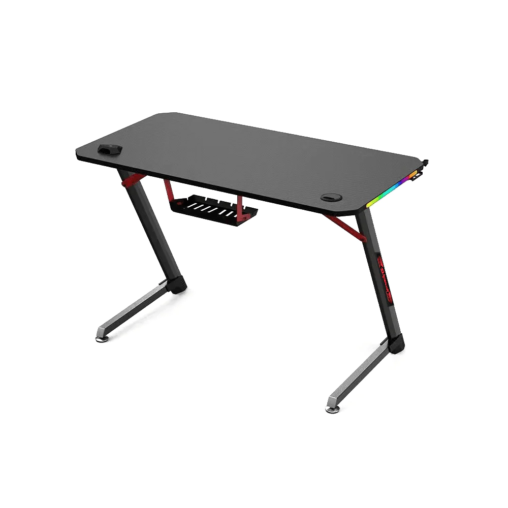 REDRAGON DESK GAMING TABLE REDRAGON DESK GAMING TABLE